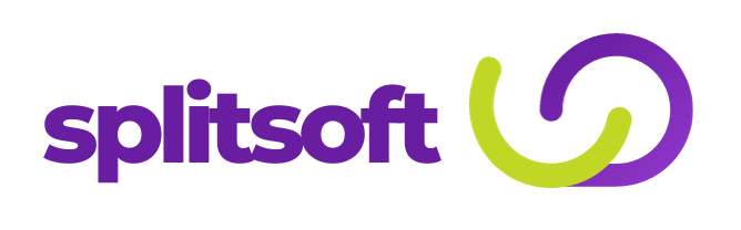 SplitSoft